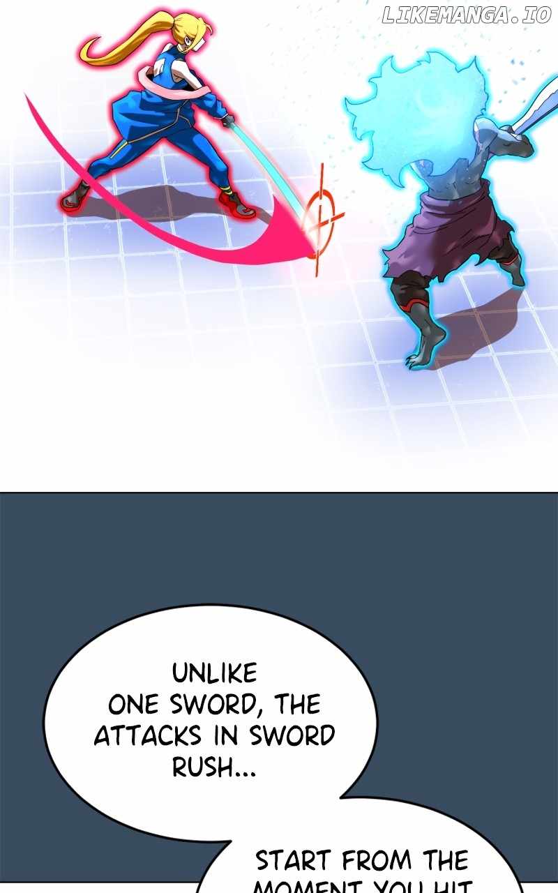 Double Click Chapter 179 67